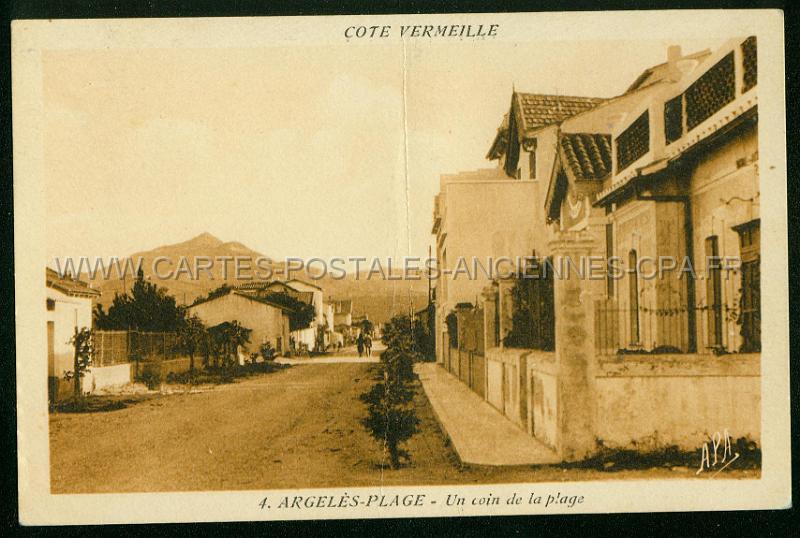 Cartes postales anciennes 12955.jpg